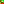 Destellos dst-10162960