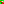 Destellos dst-10162961