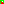 Destellos dst-10162962