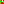 Destellos dst-10162964