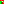 Destellos dst-10162966