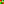 Destellos dst-10162969