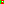 Destellos dst-10162971