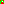 Destellos dst-10162975