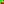 Destellos dst-10162976