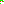 Destellos dst-1016299
