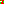 Destellos dst-10162995