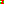 Destellos dst-10162996