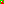Destellos dst-10163024