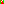 Destellos dst-10163031
