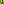 Destellos dst-10163036