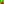 Destellos dst-10163040