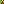 Destellos dst-10163041