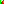 Destellos dst-10163043