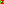 Destellos dst-10163045