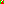Destellos dst-10163046