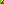 Destellos dst-10163047