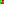Destellos dst-10163049