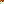 Destellos dst-1016305