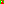 Destellos dst-10163051