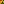 Destellos dst-10163052