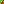 Destellos dst-10163054