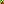 Destellos dst-10163056
