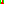 Destellos dst-10163057