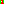 Destellos dst-10163058