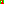 Destellos dst-10163059