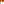 Destellos dst-1016306