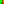 Destellos dst-10163061