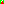 Destellos dst-10163062