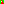Destellos dst-10163064