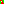 Destellos dst-10163066