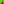 Destellos dst-10163067