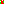 Destellos dst-10163069
