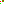 Destellos dst-1016307