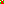 Destellos dst-10163070