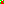 Destellos dst-10163071