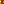 Destellos dst-10163072