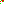 Destellos dst-1016308