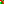 Destellos dst-10163080