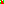 Destellos dst-10163081