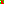 Destellos dst-10163084