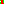 Destellos dst-10163085