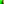 Destellos dst-10163086