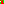 Destellos dst-10163087