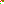 Destellos dst-1016309