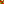 Destellos dst-10163094